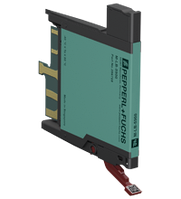 Place Holder Module M-LB-5900