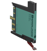 Place Holder Module M-LB-5900