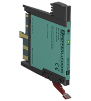 Power Feed Module M-LB-5300