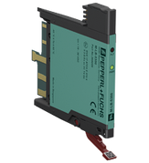 Power Feed Module M-LB-5300