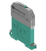 Surge Protection Barrier K-LB-1.6