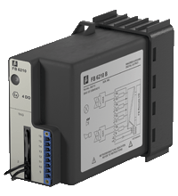 Digital Output with Shutdown Input FB6210ER