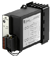 Digital Output with Shutdown Input FB6308B2