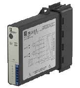 Digital Output with Position Feedback FB2212BR