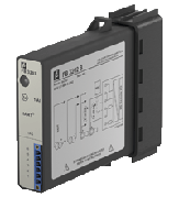 Transmitter Power Supply, Input Isolator FB3201B2