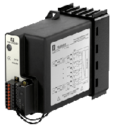 HART Transmitter Power Supply, Input Isolator FB3305B2