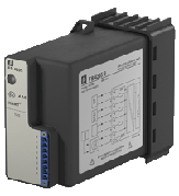 HART Output Isolator with Shutdown Input FB4205C2