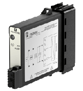 HART Output Isolator FB4302B2