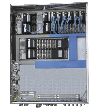 Redundancy Field Unit FB9249-S80-0-0-0-0-0