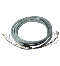 Backplane Connection Cable FB9272-300