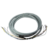 Backplane Connection Cable FB9272-300