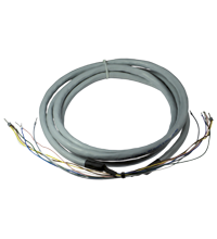 Backplane Connection Cable FB9272-300, фото 2