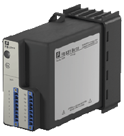 Com Unit for MODBUS TCP FB8211B2-0756