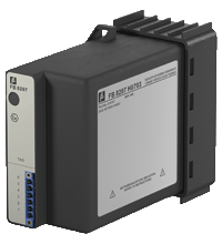 Com Unit for MODBUS RTU FB8207H0706