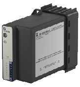 Unicom Com Unit for PROFIBUS DP/DP-V1 FB8209*