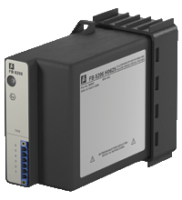 EasyCom Com Unit for PROFIBUS DP/DP-V1 FB8206*