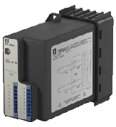 Thermocouple Converter FB5205B