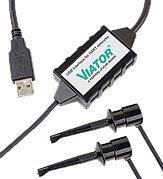 Viator USB HART Interface HM-MT-USB-010031