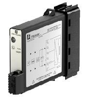 Frequency / Counter Input FB1303B2