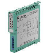 Digital Output with Shutdown Input LB2113ER