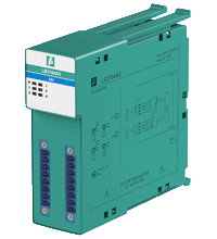 Transmitter Power Supply, Input Isolator LB3104A2