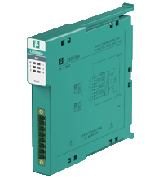 HART Transmitter Power Supply LB3006A