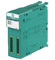 HART Transmitter Power Supply, Input Isolator LB3005A2