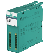 HART Transmitter Power Supply, Input Isolator LB3005A2