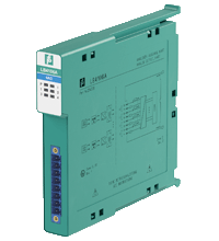 HART Output Isolator LB4106A