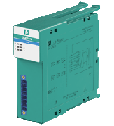 Output Isolator LB4104A2