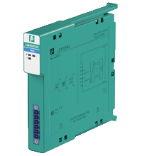 Output Isolator LB4101A2