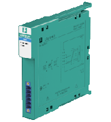 Output Isolator LB4101A2