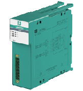 HART Output Isolator with Shutdown Input LB4005C2