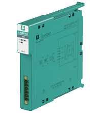 HART Output Isolator LB4002A2