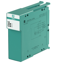 Com Unit for MODBUS TCP LB8111A2*