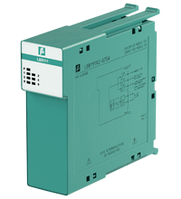 Com Unit for MODBUS TCP LB8111A2*