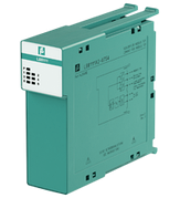 Com Unit for MODBUS TCP LB8111A2*
