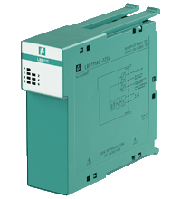 Com Unit for MODBUS TCP LB8111A2-0756