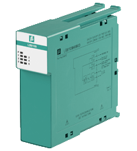 Unicom Com Unit for PROFIBUS DP/DP-V1 LB8109H0906