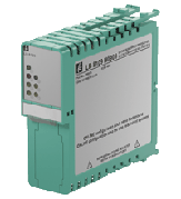 Com Unit for PROFIBUS DP/DP-V1 with Time Stamp Option LB8108*