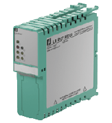 Com Unit for MODBUS RTU LB8107*