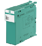 EasyCom Com Unit for PROFIBUS DP/DP-V1 LB8106H0629