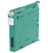 Thermocouple Converter LB5002A