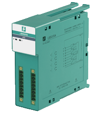 Thermocouple Converter LB5005A