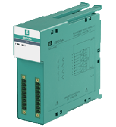 Thermocouple Converter LB5005A