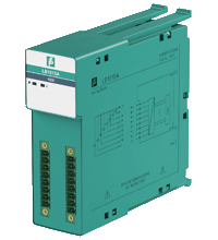 Digital Input LB1015A