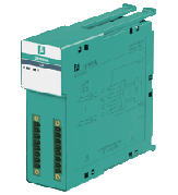 Digital Input LB1008A