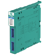 Digital Input LB1109A