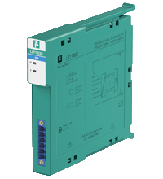 Frequency / Counter Input LB1103C