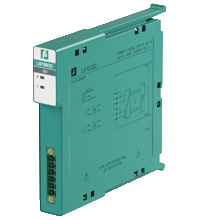 Frequency / Counter Input LB1003C